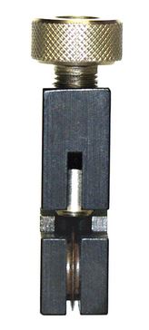 Tool tubing cutter for metal tubing