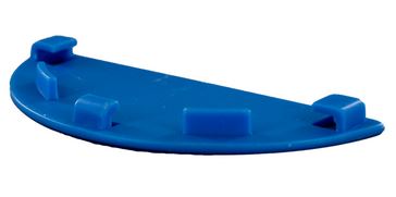 Tool Tubing knee 180