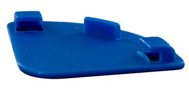 Tool Tubing knee 90