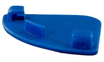 Tool Tubing knee 90
