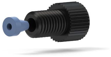 Flngls Sys Short Blk Delr 116 IDEX HS XP-208
