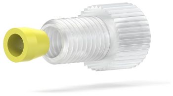 Flngls Sys Short Nat ETFE 18 IDEX HS XP-318