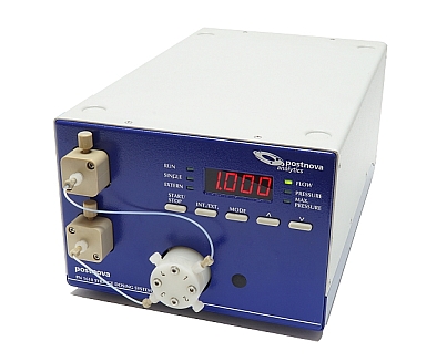 Postnova PN1610 Spritzendosiersystem