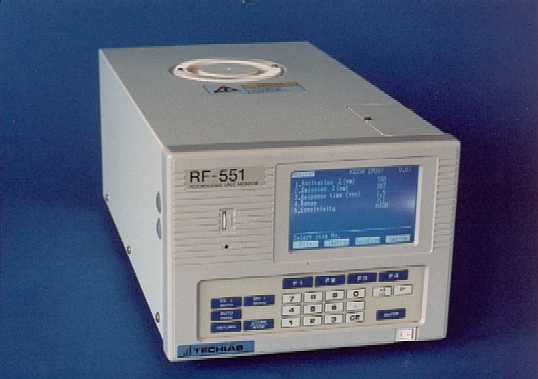 RF-551